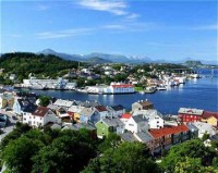 ��� - ����������� �� RCC-TRAVEL.RU